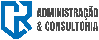 CR Administração e Consultoria